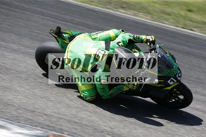 /27 24.07.2026  Speer Racing ADR/Gruppe rot/196